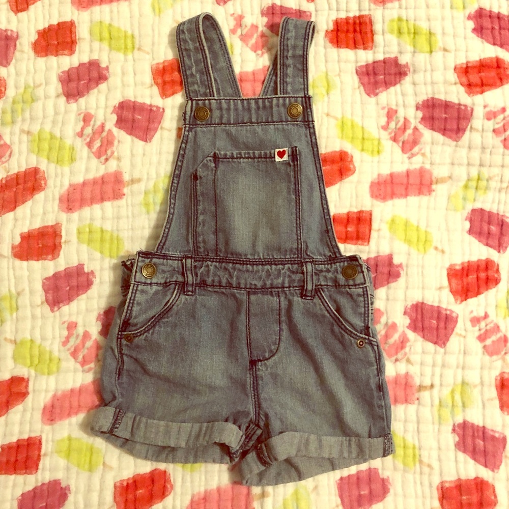 🌵3 for $15🌵